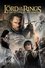 The Lord of the Rings: The Return of the King (2003-12-01)