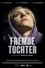 Fremde Tochter photo