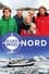 Kurs mod nord photo