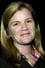 Mare Winningham photo