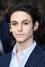 Geoffrey Smith (Young)