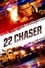 22 Chaser photo