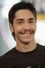 Profile picture of Justin Long