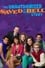 The Unauthorized Saved by the Bell Story photo