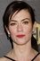 profie photo of Maggie Siff