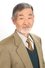 Takeo Gozu photo