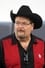 Jim Ross photo