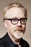 Adam Savage photo