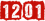 12:01 Films