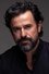 Toni Pons Vera photo
