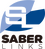 Saber Links