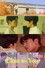 Close to You