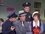 "Get Smart" The Secret of Sam Vittorio