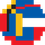 Cinemâché