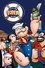 The Popeye Show photo