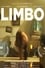 Limbo photo