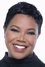 Kellie Shanygne Williams