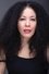 Solange Freitas as Maria in Red Light