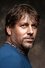 Igor Kasala photo