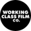 Working Class Film Co.