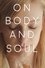 On Body and Soul photo