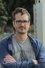 David Farrier en streaming