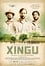Xingu - A Série photo