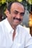 Daggubati Suresh Babu photo