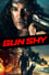 Gun Shy photo