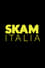 SKAM Italia photo