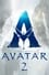 Avatar 2 photo