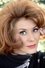 Janine Boitard, a resistance
