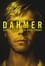 poster Dahmer - Monstruo: La historia de Jeffrey Dahmer