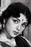 L. Vijayalakshmi as  in Sumaithaangi