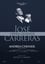 José  Carreras | Opera Legends photo