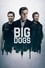 Big Dogs photo