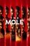 The Mole photo