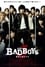 BAD BOYS J The Movie -The Last Thing to Protect- photo