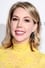 Katherine Ryan photo