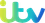 ITV