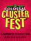 Comedy Central's Colossal Clusterfest photo