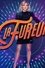 La fureur photo