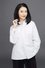 Yuting Deng photo