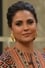 Lara Dutta photo