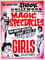 Magic Spectacles photo