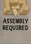 We Bare Bears: Assembly Required photo