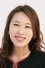 Yeo Yoonmi photo