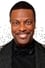 Chris Tucker