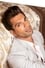 Karan Singh Grover photo