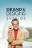 Grand Designs Sverige photo